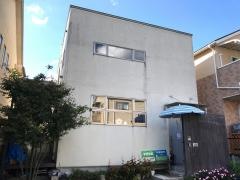 学研　ベルヴィタウン瀬田東教室