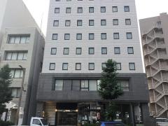 ＥＮ　ＨＯＴＥＬ　Ｈａｍａｍａｔｓｕ