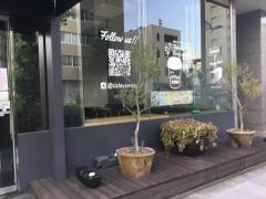 ＥＮ　ＨＯＴＥＬ　Ｈａｍａｍａｔｓｕ