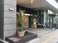 ＥＮ　ＨＯＴＥＬ　Ｈａｍａｍａｔｓｕ