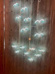 KAMOME　SLOW　HOTEL