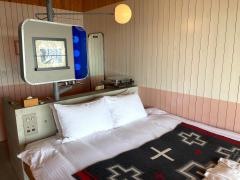 ＫＡＭＯＭＥ　ＳＬＯＷ　ＨＯＴＥＬ