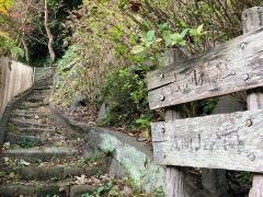 浅間神社