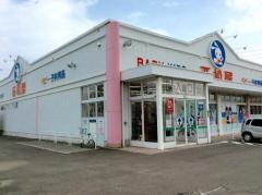 西松屋　札幌新琴似店