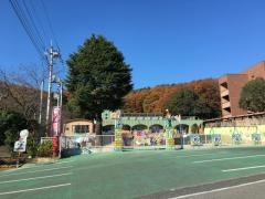 熊野保育園
