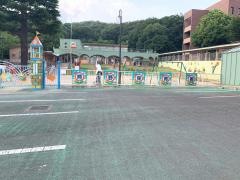 熊野保育園