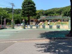 熊野保育園
