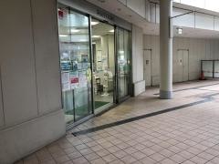 埼玉りそな銀行狭山支店