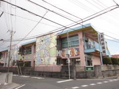 春岡幼稚園