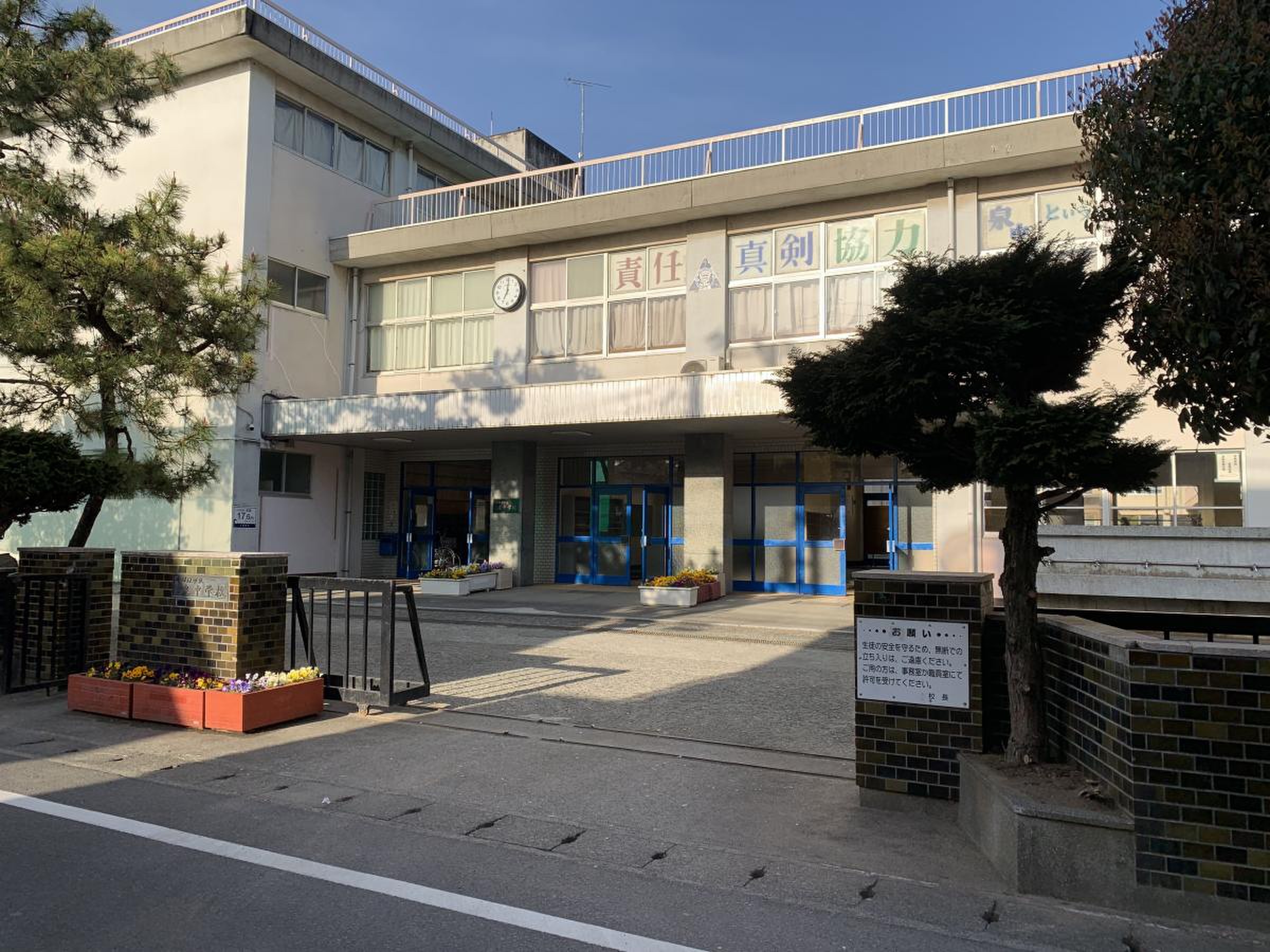 活動歴および当時の関連ビジュアル記録