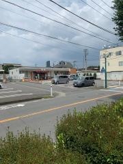 セブンイレブン　相模原くぬぎ台小前店