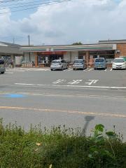 セブンイレブン　相模原くぬぎ台小前店