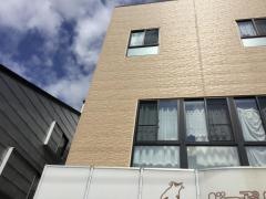 じっぷじっぷ文京店