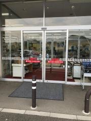 オギノ上野原店