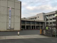 長野県長野南高等学校