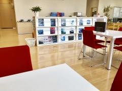 Ｈｏｎｄａ　Ｃａｒｓ浜松駿東清水店