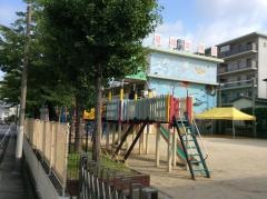 健峰幼稚園