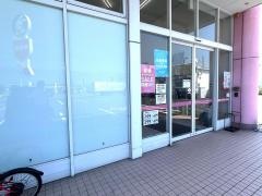 西松屋　四日市南店