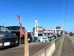 Ｈｏｎｄａ　Ｃａｒｓ三重中津御殿場店