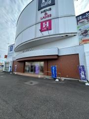 はるやま守山店