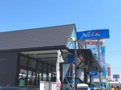 大阪トヨタ自動車泉北店