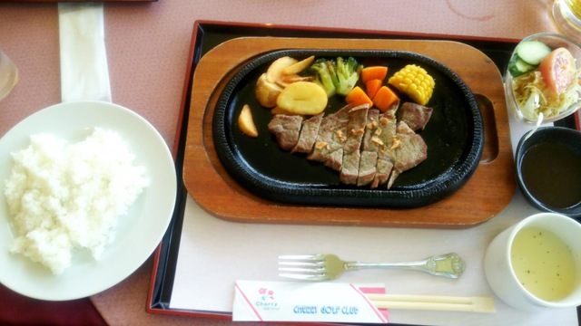施設写真18