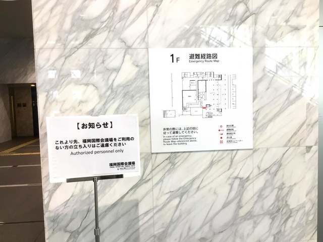 施設写真26