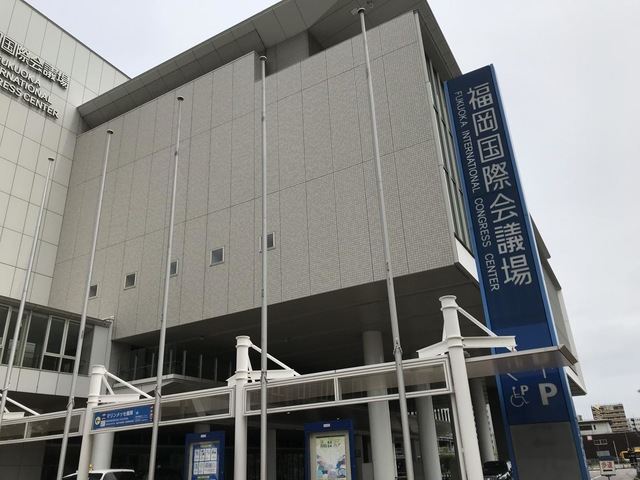 施設写真23