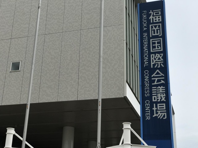 施設写真22