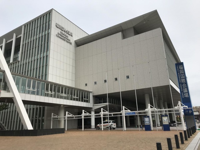 施設写真19