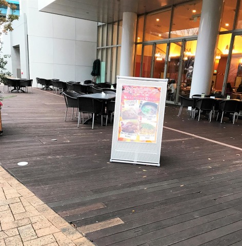 施設写真48