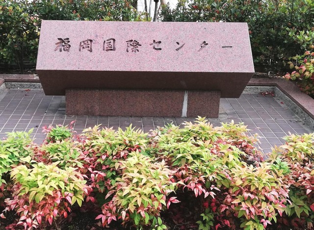 施設写真36