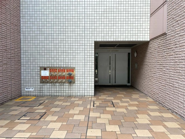 施設写真18