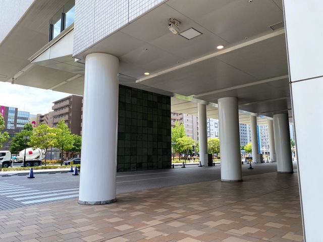 施設写真17