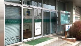 ＪＡ北九本店