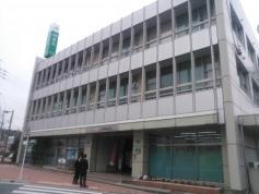 ＪＡ北九本店