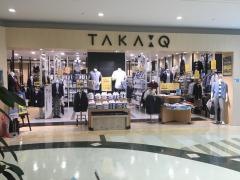 タカキュー佐賀大和店