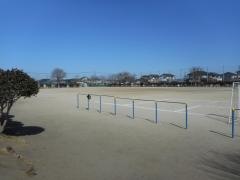 明和小学校