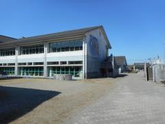 明和小学校