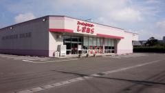 ファッションセンターしまむら　佐土原店
