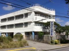 さくらんぼ保育園
