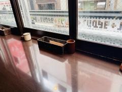 スープカレーすあげ２