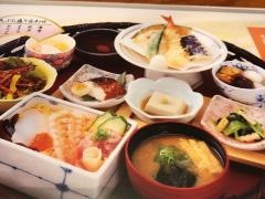 みやま鮨