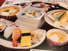 みやま鮨