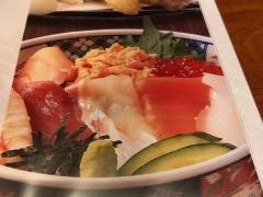 みやま鮨