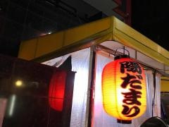 陽だまり
