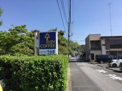 うさぎ