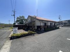 介