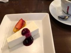 ＶＩＶＡＣＥ