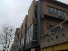 株式会社アクシーズ